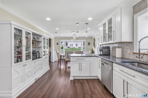 4270 Main Street Stratford CT 06614