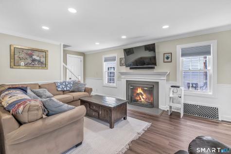 4270 Main Street Stratford CT 06614