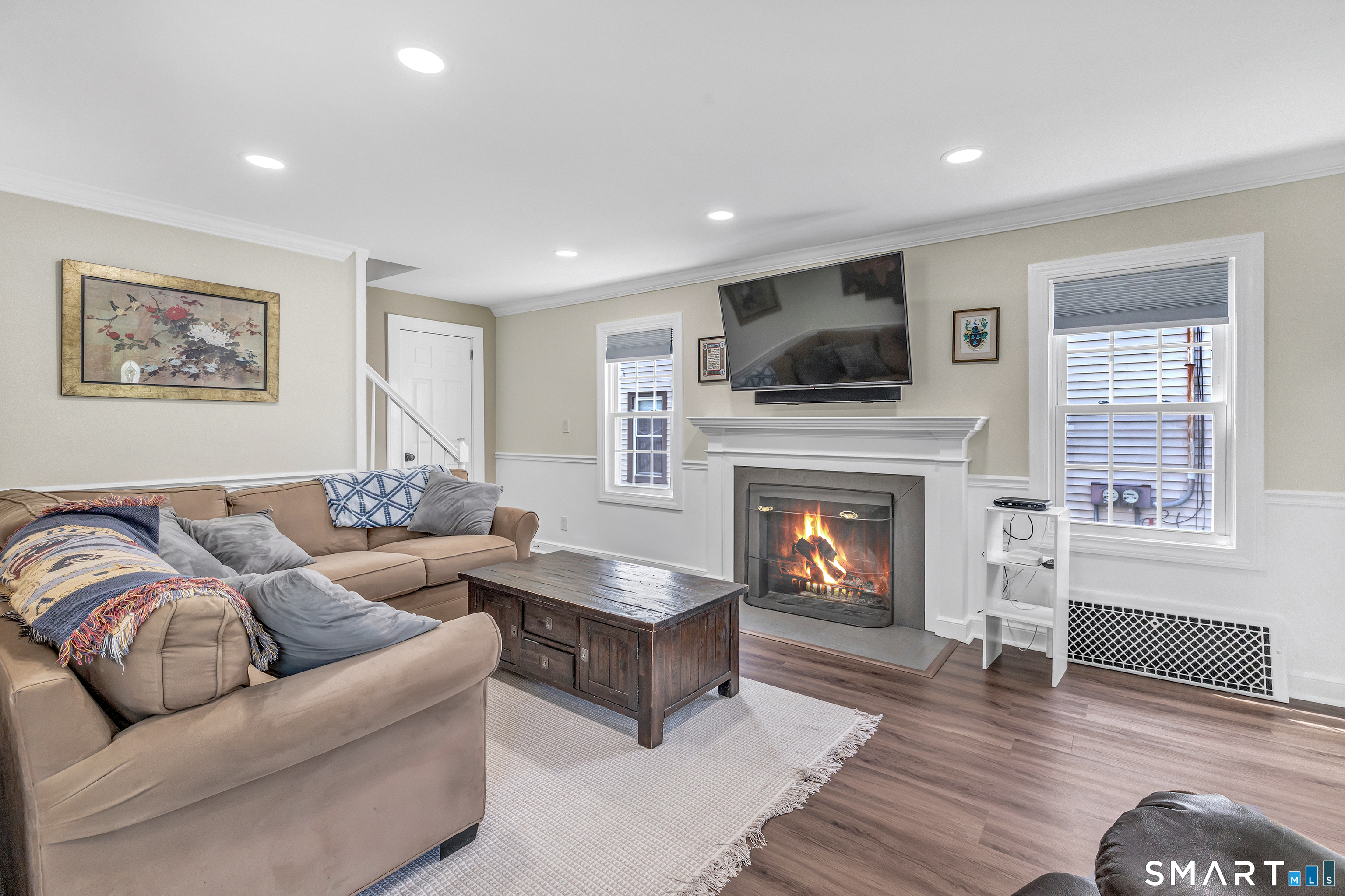 4270 Main Street Stratford CT 06614