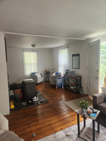21 Dayton Street Newtown CT 06482