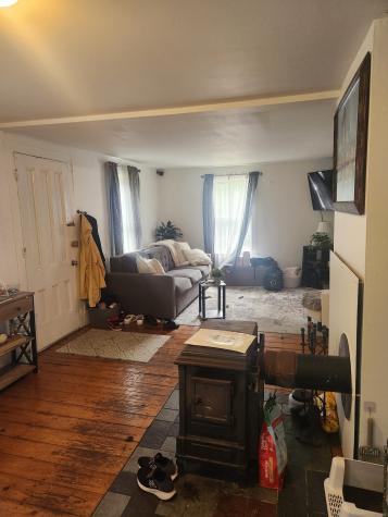 21 Dayton Street Newtown CT 06482