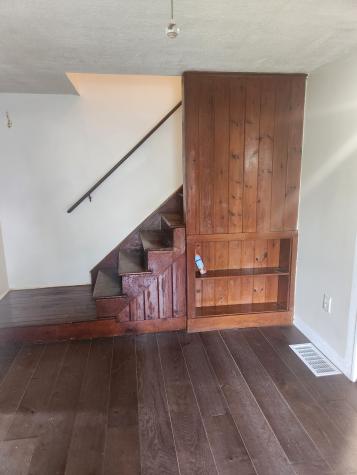 21 Dayton Street Newtown CT 06482