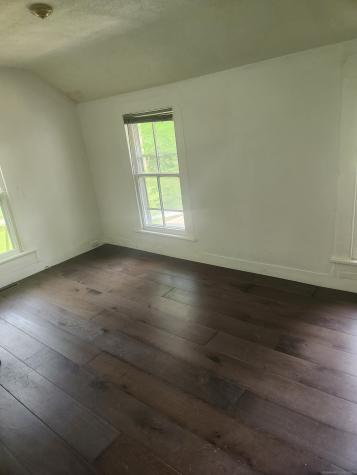 21 Dayton Street Newtown CT 06482