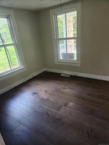 21 Dayton Street Newtown CT 06482