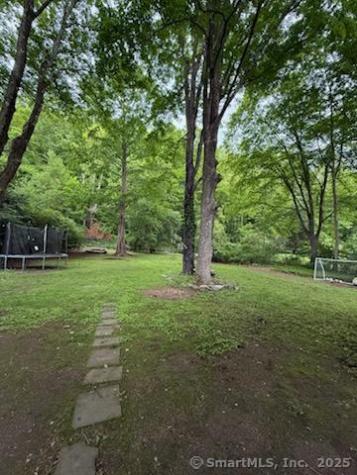 21 Dayton Street Newtown CT 06482