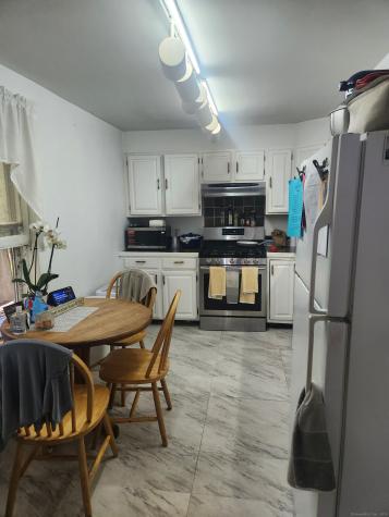 21 Dayton Street Newtown CT 06482