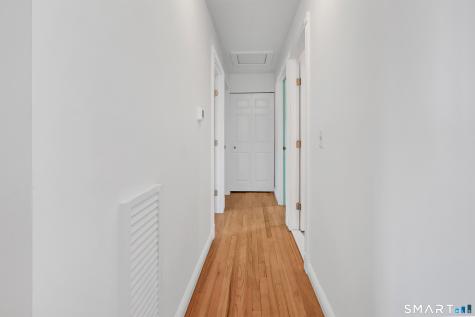 105 Sunset Drive Derby CT 06418