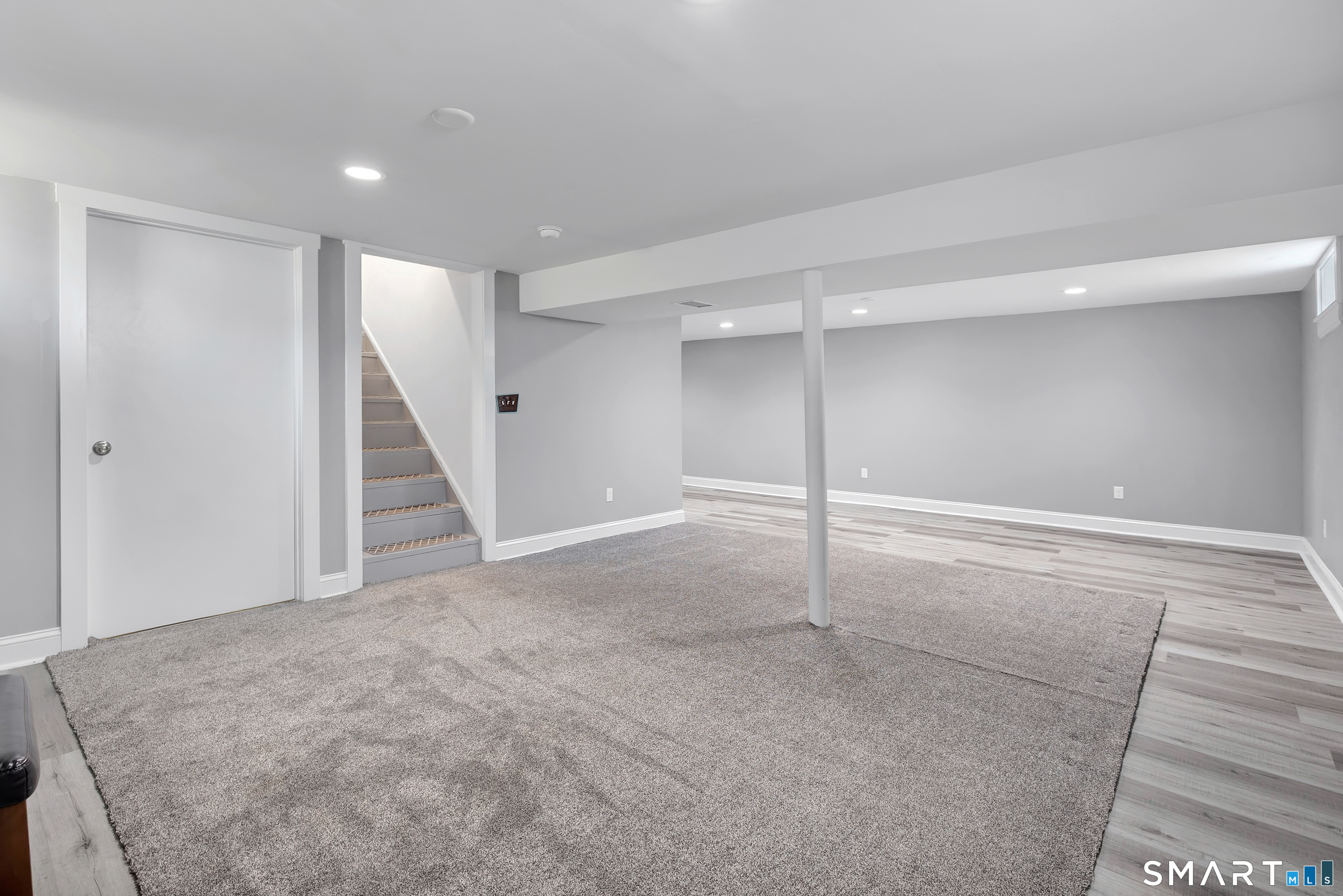 105 Sunset Drive Derby CT 06418