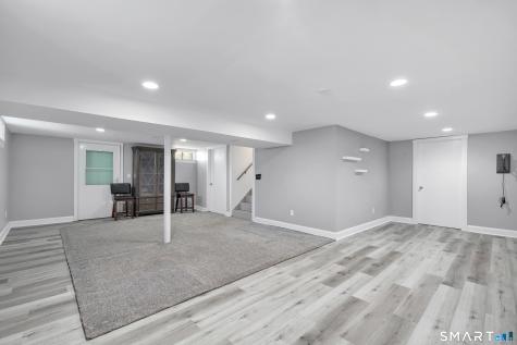 105 Sunset Drive Derby CT 06418