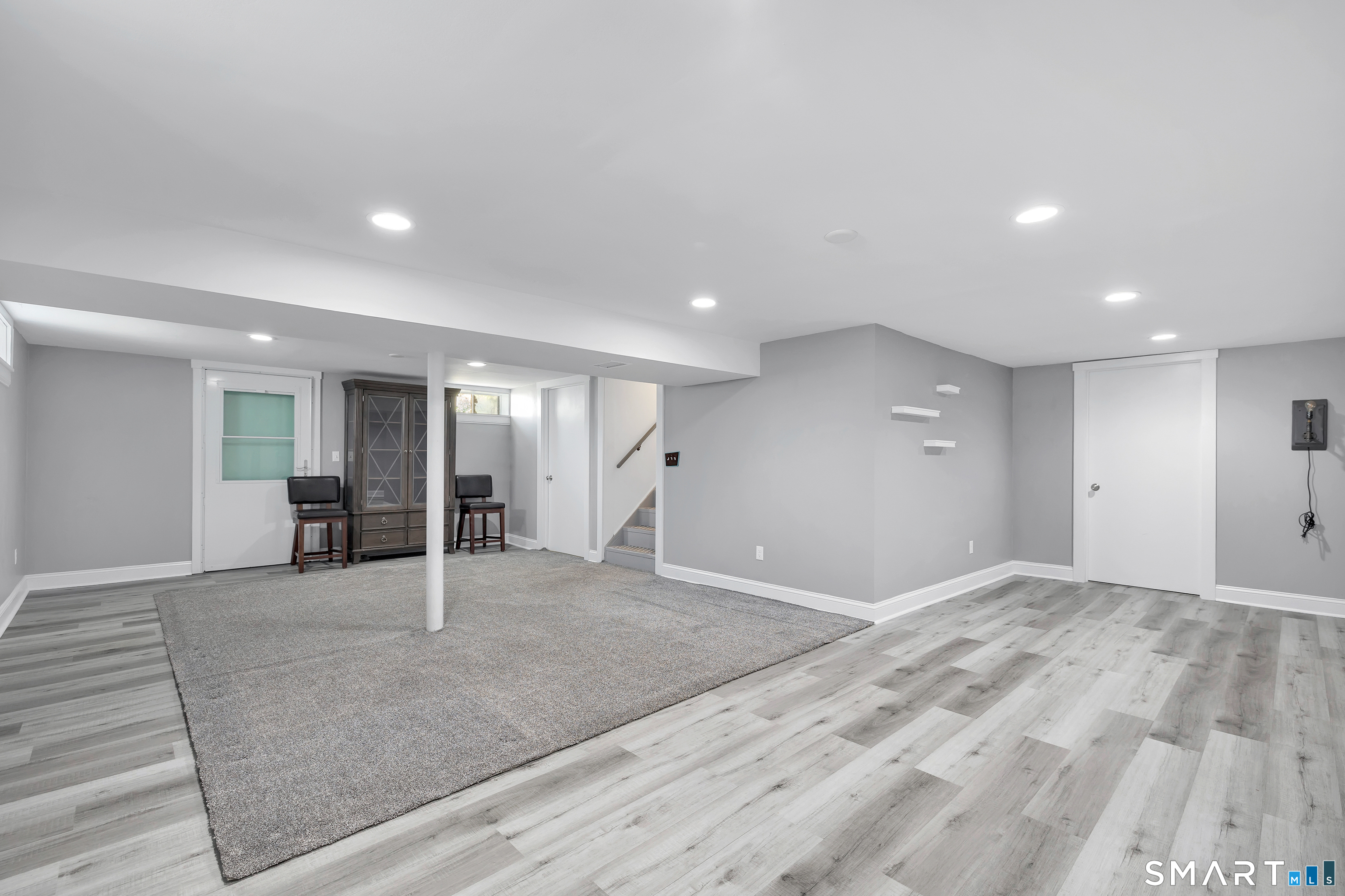 105 Sunset Drive Derby CT 06418