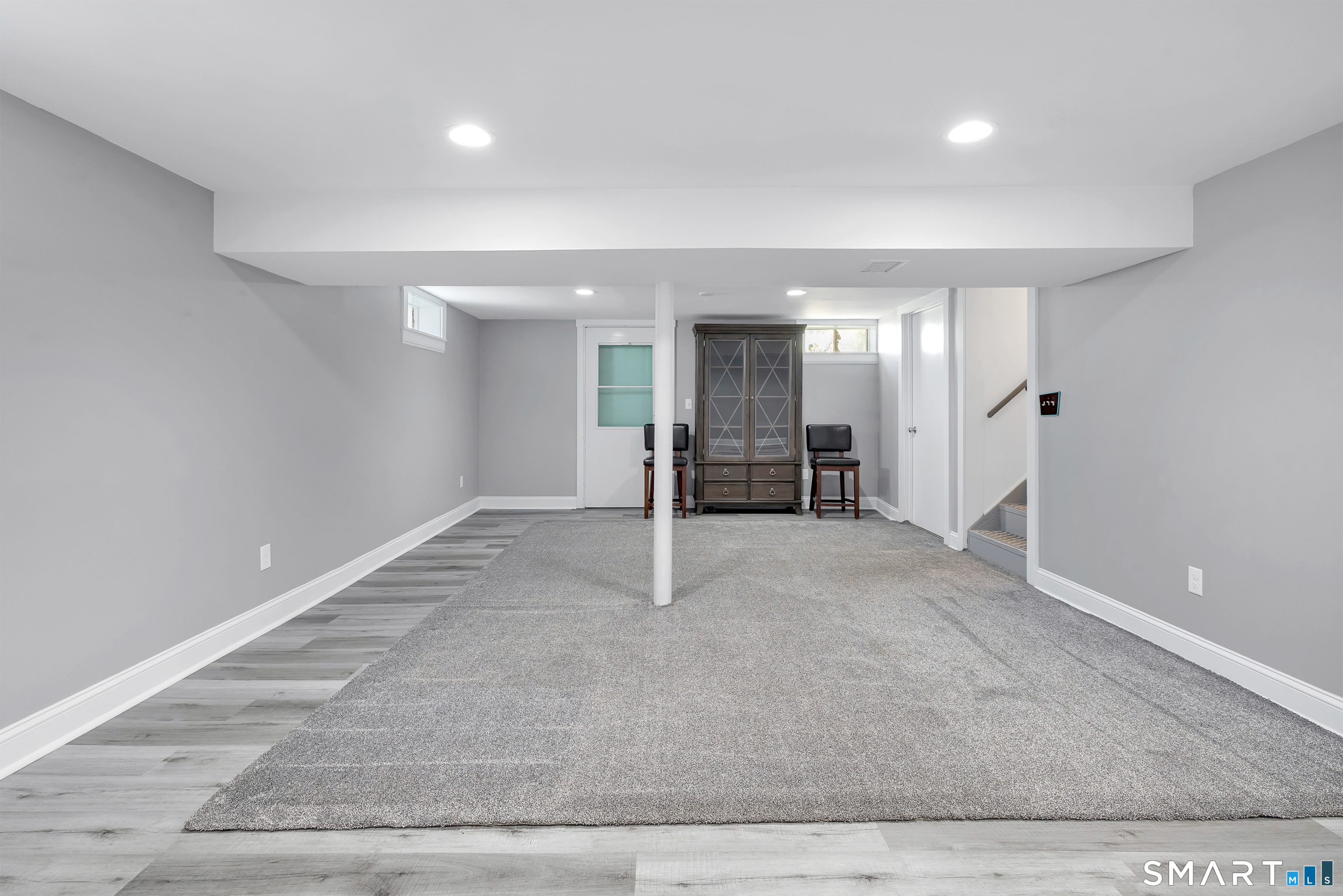 105 Sunset Drive Derby CT 06418