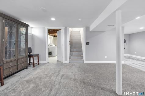 105 Sunset Drive Derby CT 06418