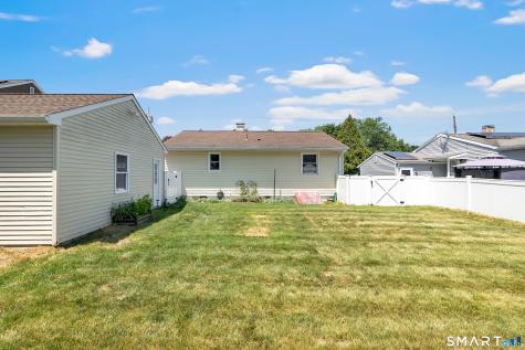 105 Sunset Drive Derby CT 06418