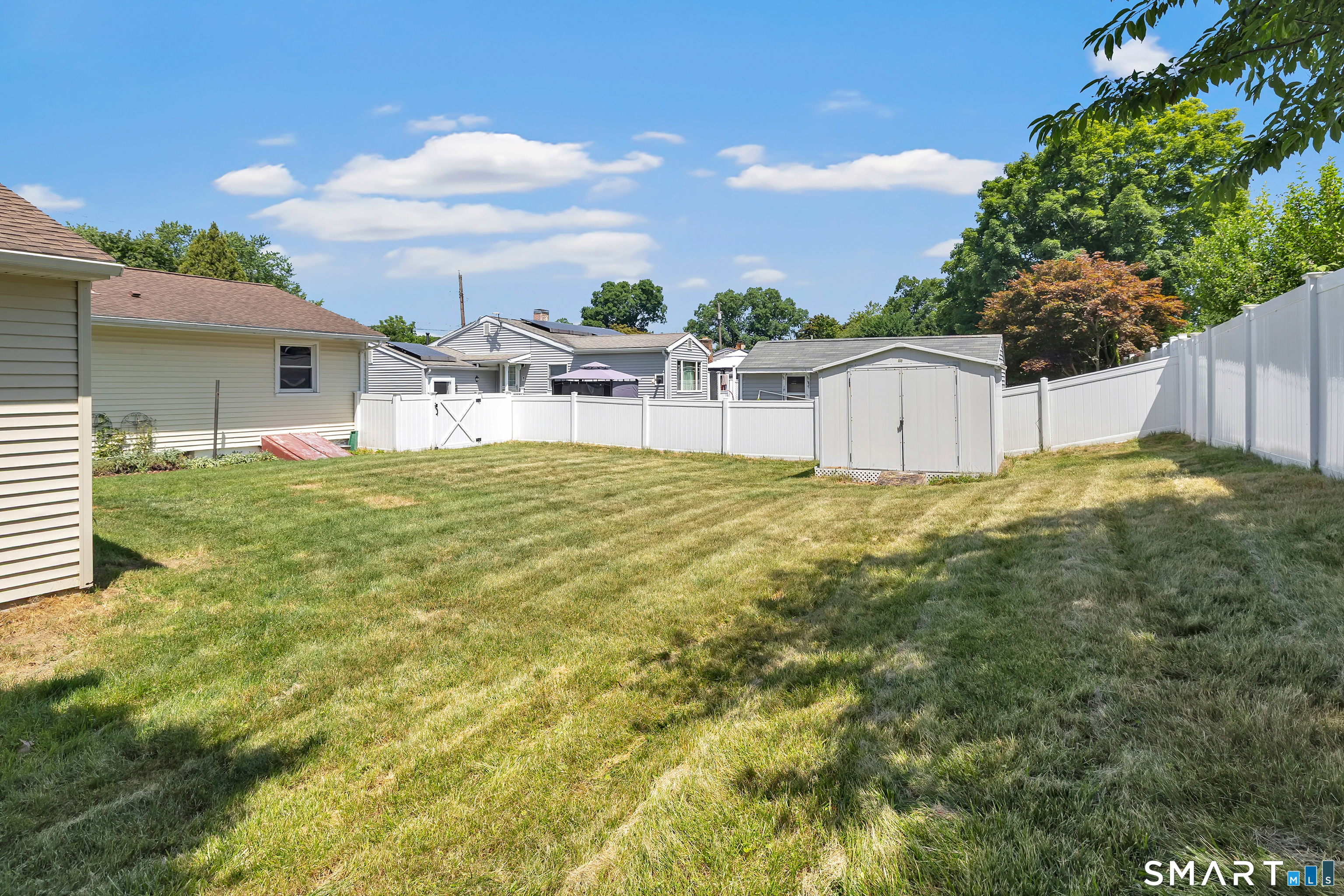 105 Sunset Drive Derby CT 06418