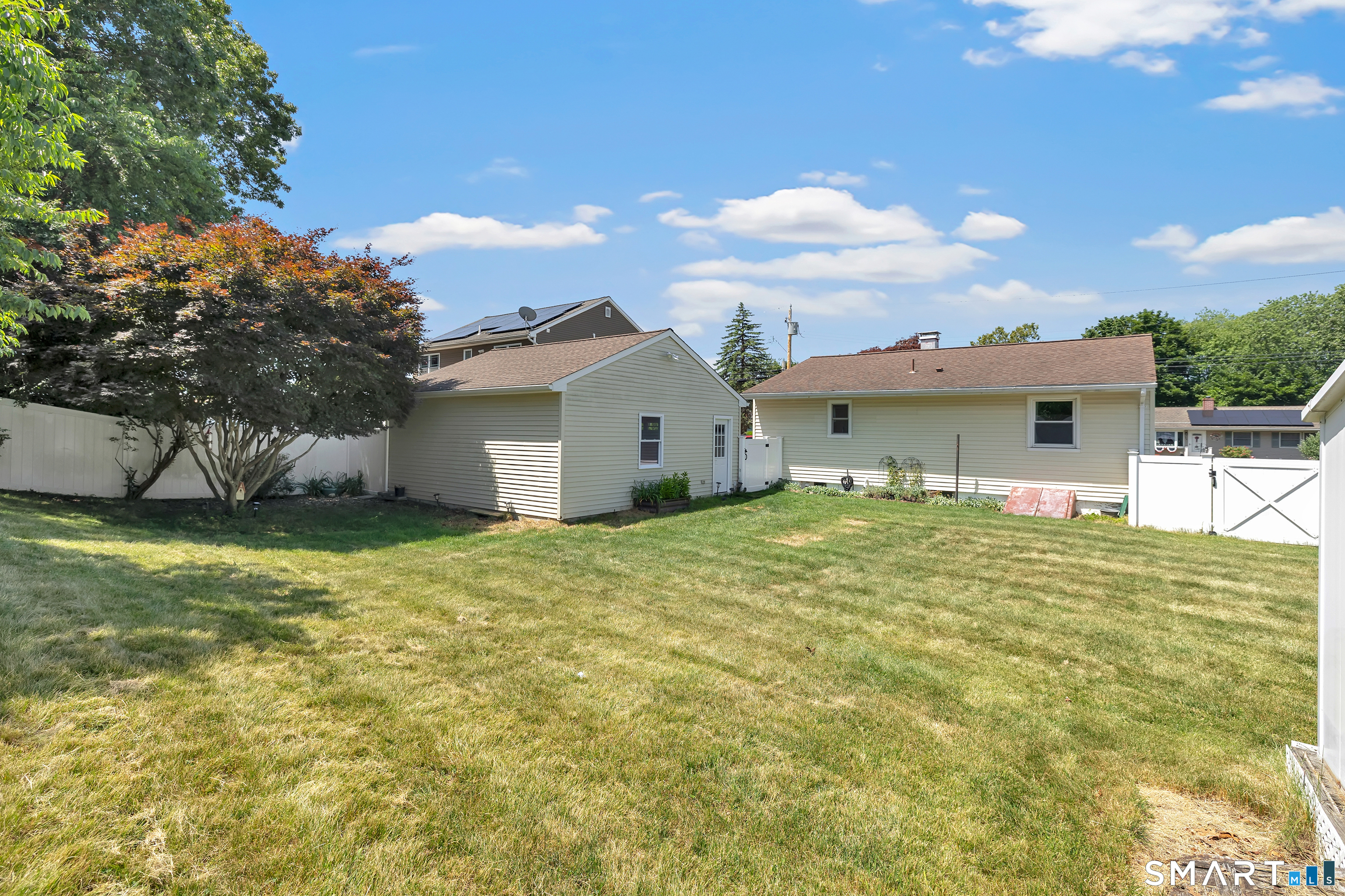 105 Sunset Drive Derby CT 06418