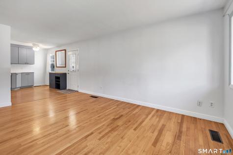 105 Sunset Drive Derby CT 06418
