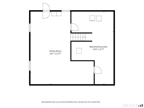 105 Sunset Drive Derby CT 06418