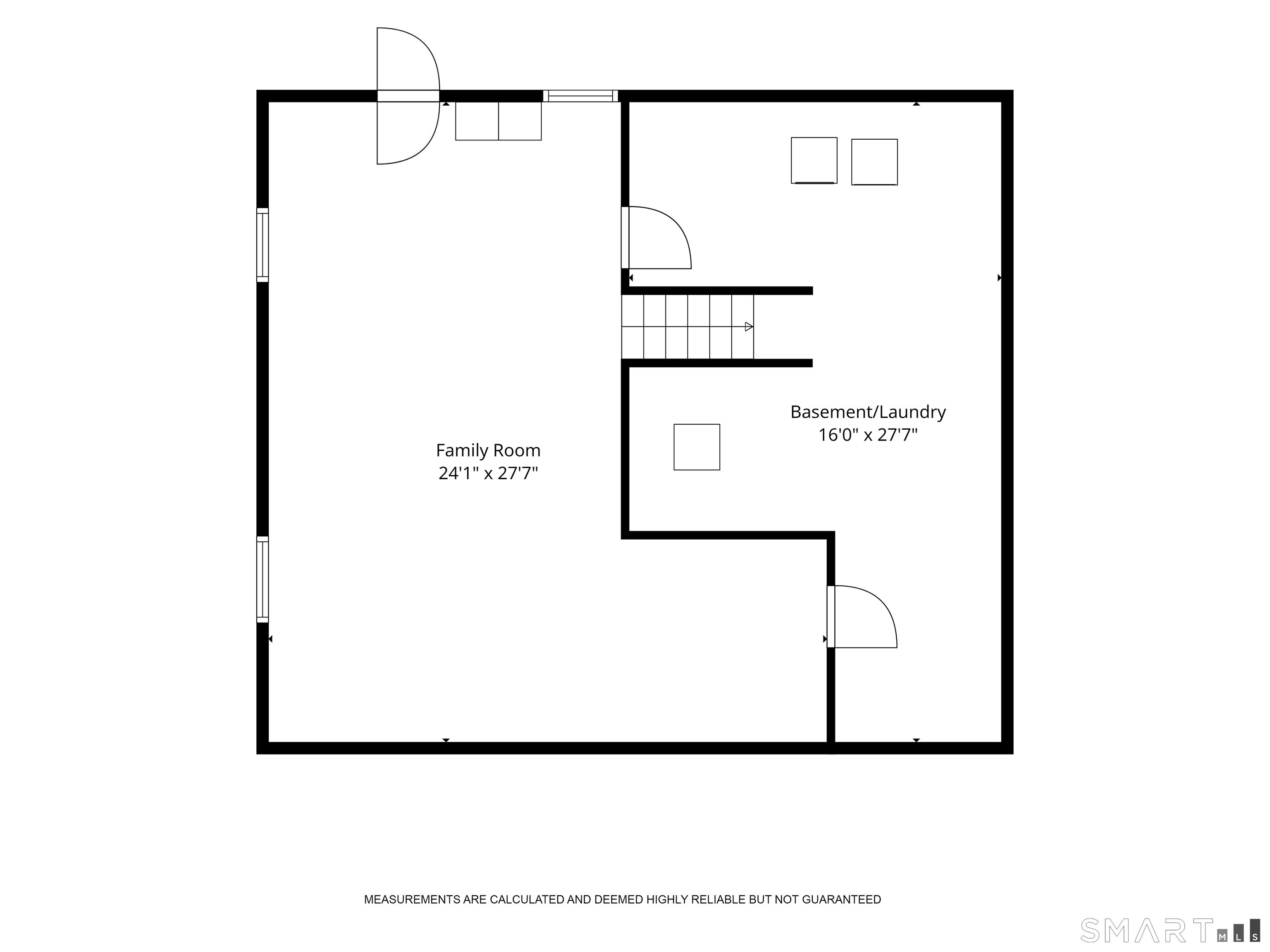 105 Sunset Drive Derby CT 06418