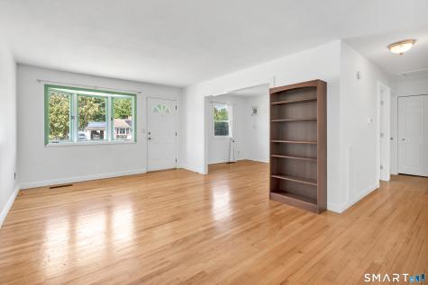 105 Sunset Drive Derby CT 06418