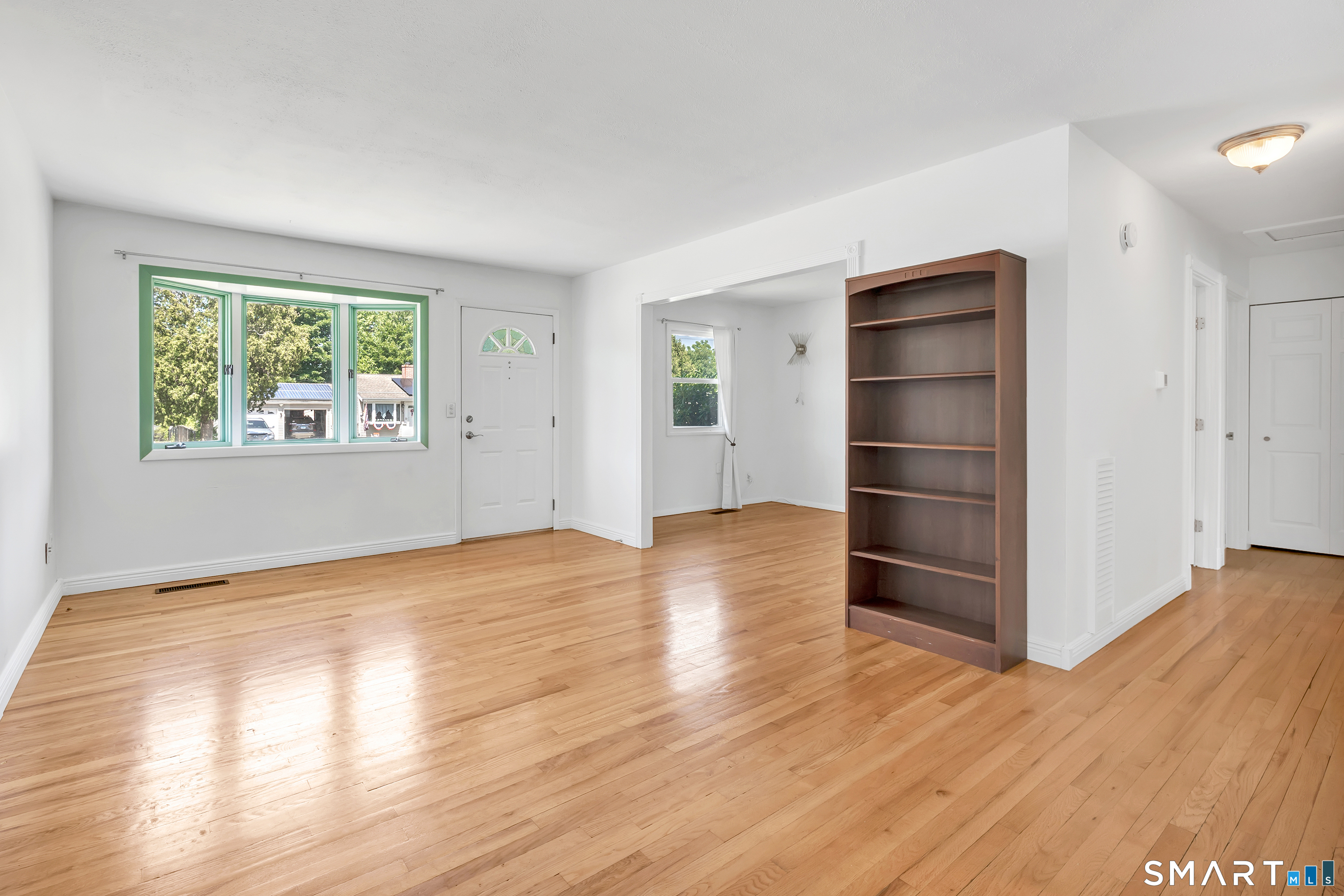 105 Sunset Drive Derby CT 06418