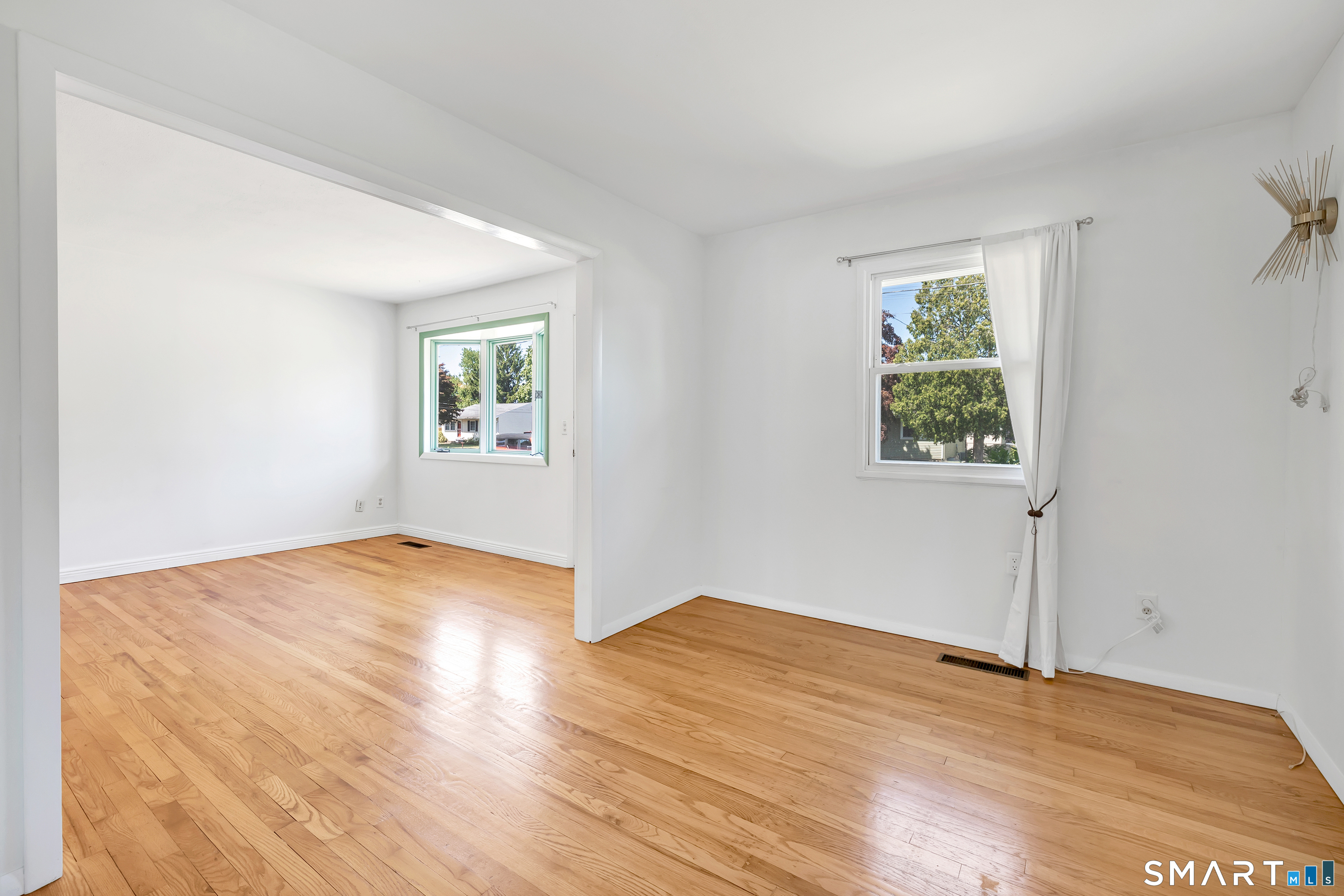105 Sunset Drive Derby CT 06418