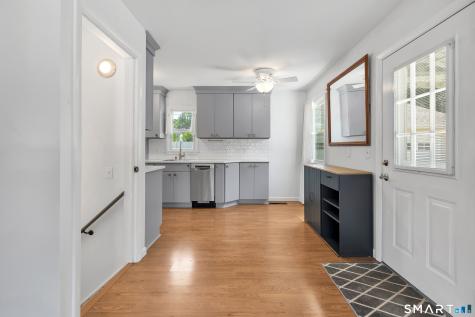 105 Sunset Drive Derby CT 06418