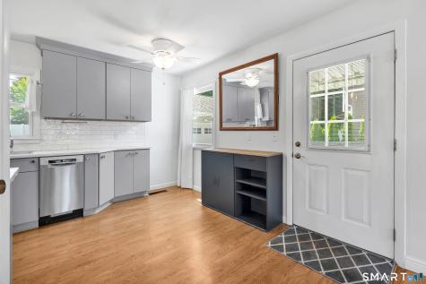 105 Sunset Drive Derby CT 06418