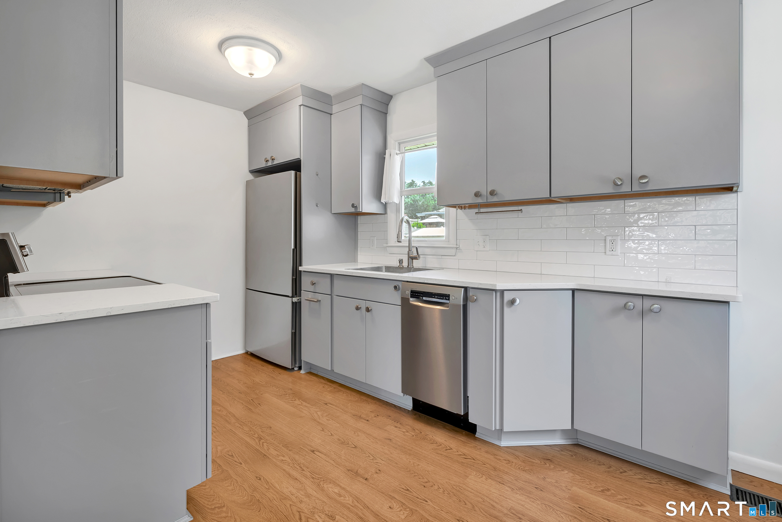 105 Sunset Drive Derby CT 06418