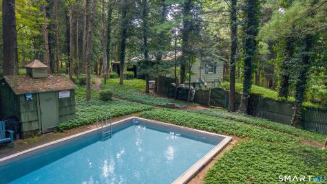 40 Oleson Drive Southbury CT 06488
