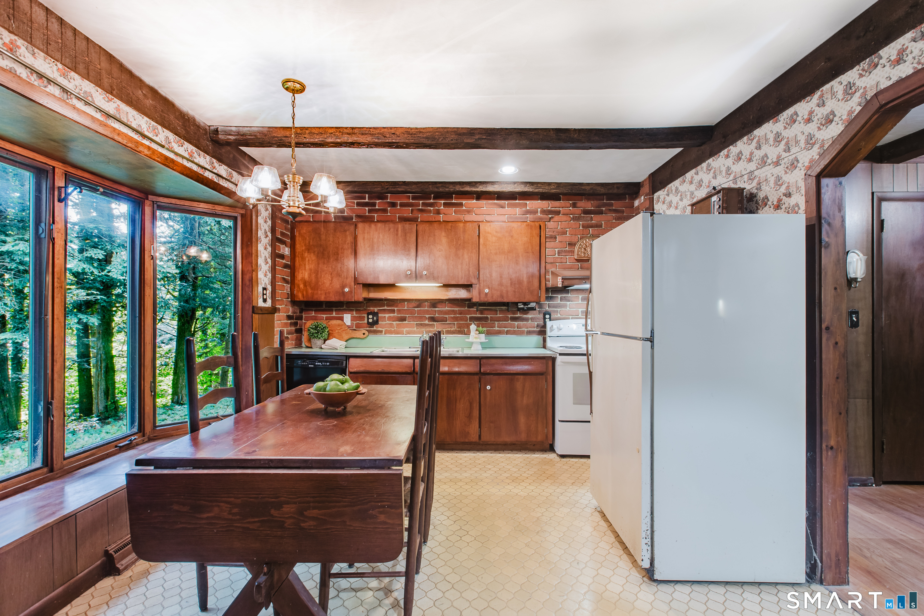 40 Oleson Drive Southbury CT 06488