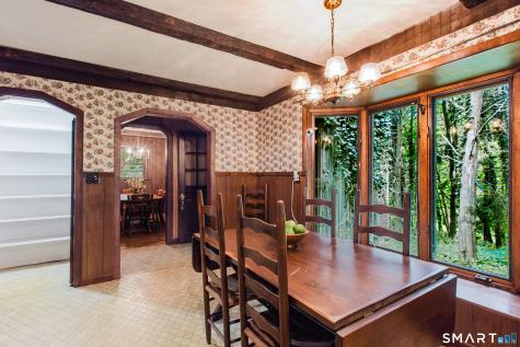 40 Oleson Drive Southbury CT 06488