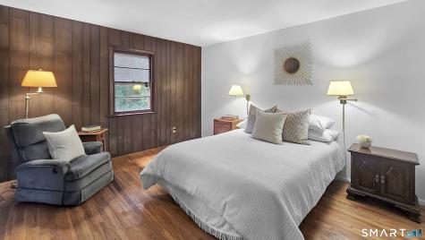 40 Oleson Drive Southbury CT 06488
