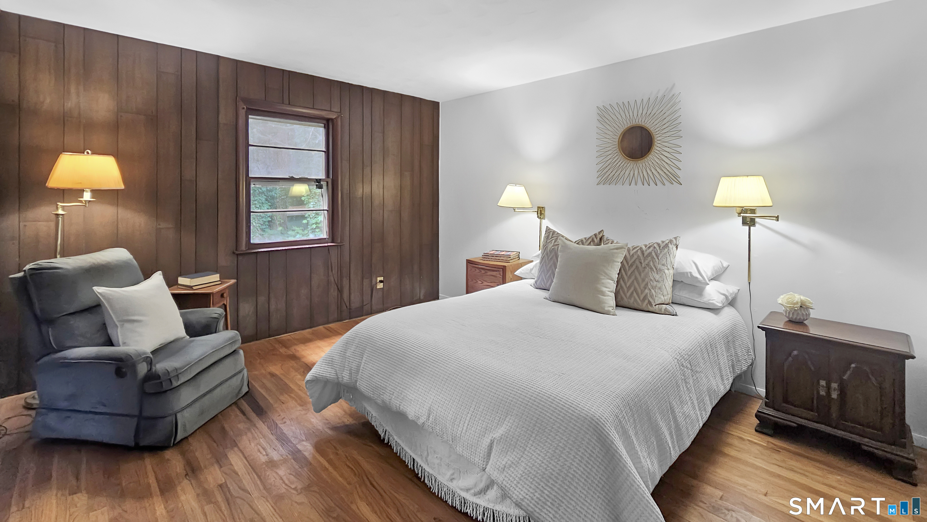 40 Oleson Drive Southbury CT 06488