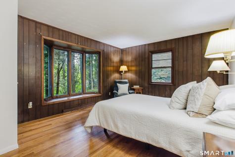 40 Oleson Drive Southbury CT 06488
