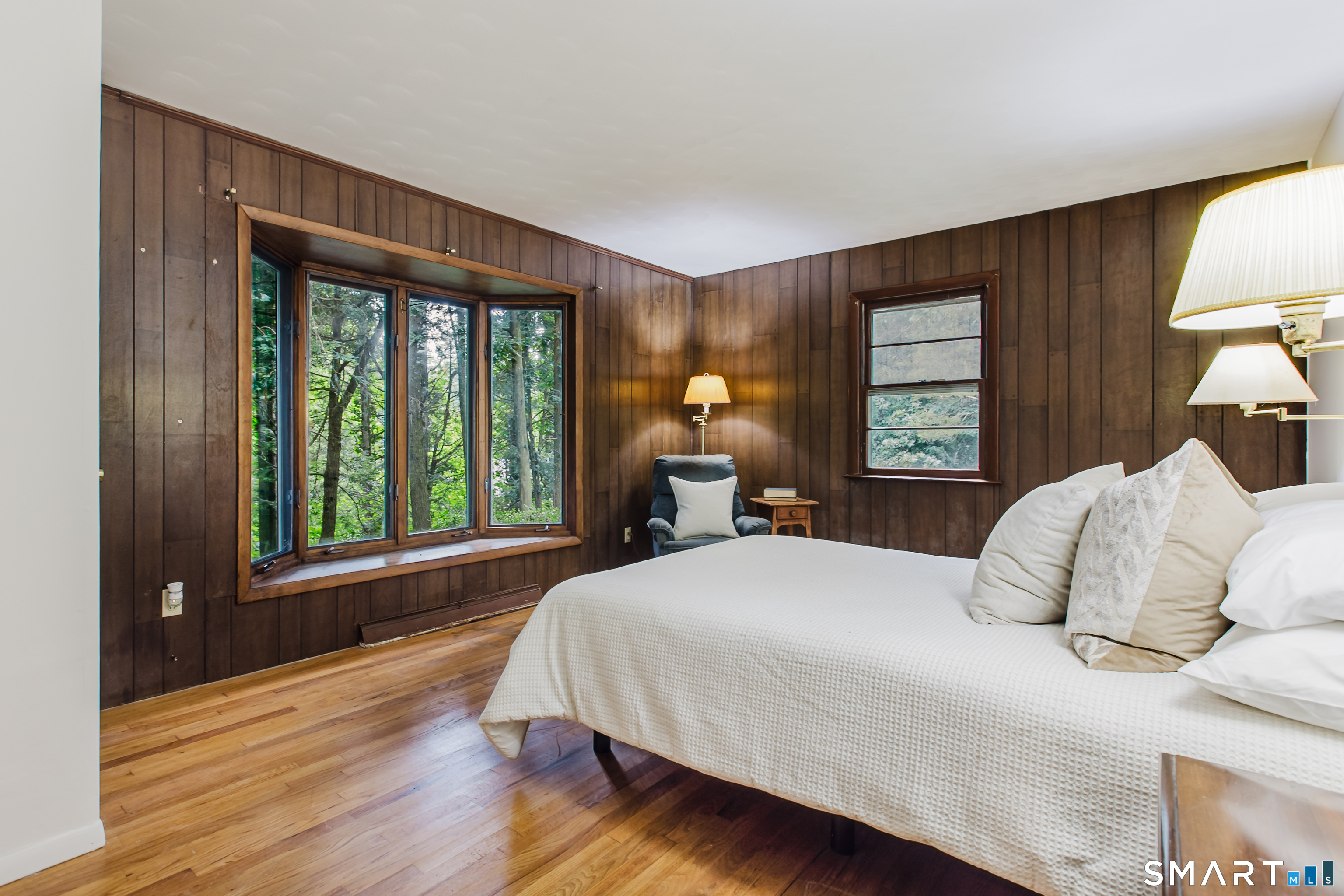 40 Oleson Drive Southbury CT 06488