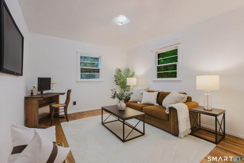 40 Oleson Drive Southbury CT 06488