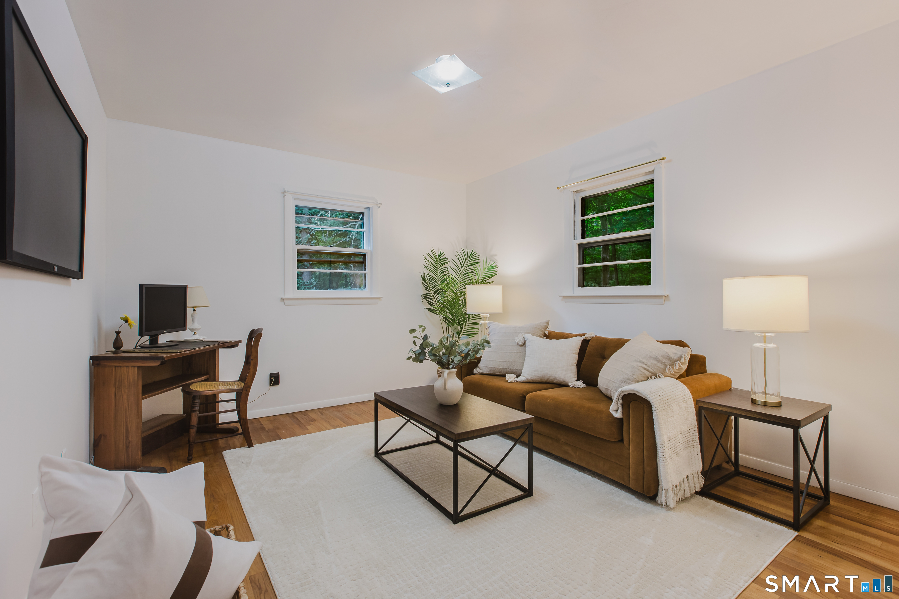 40 Oleson Drive Southbury CT 06488