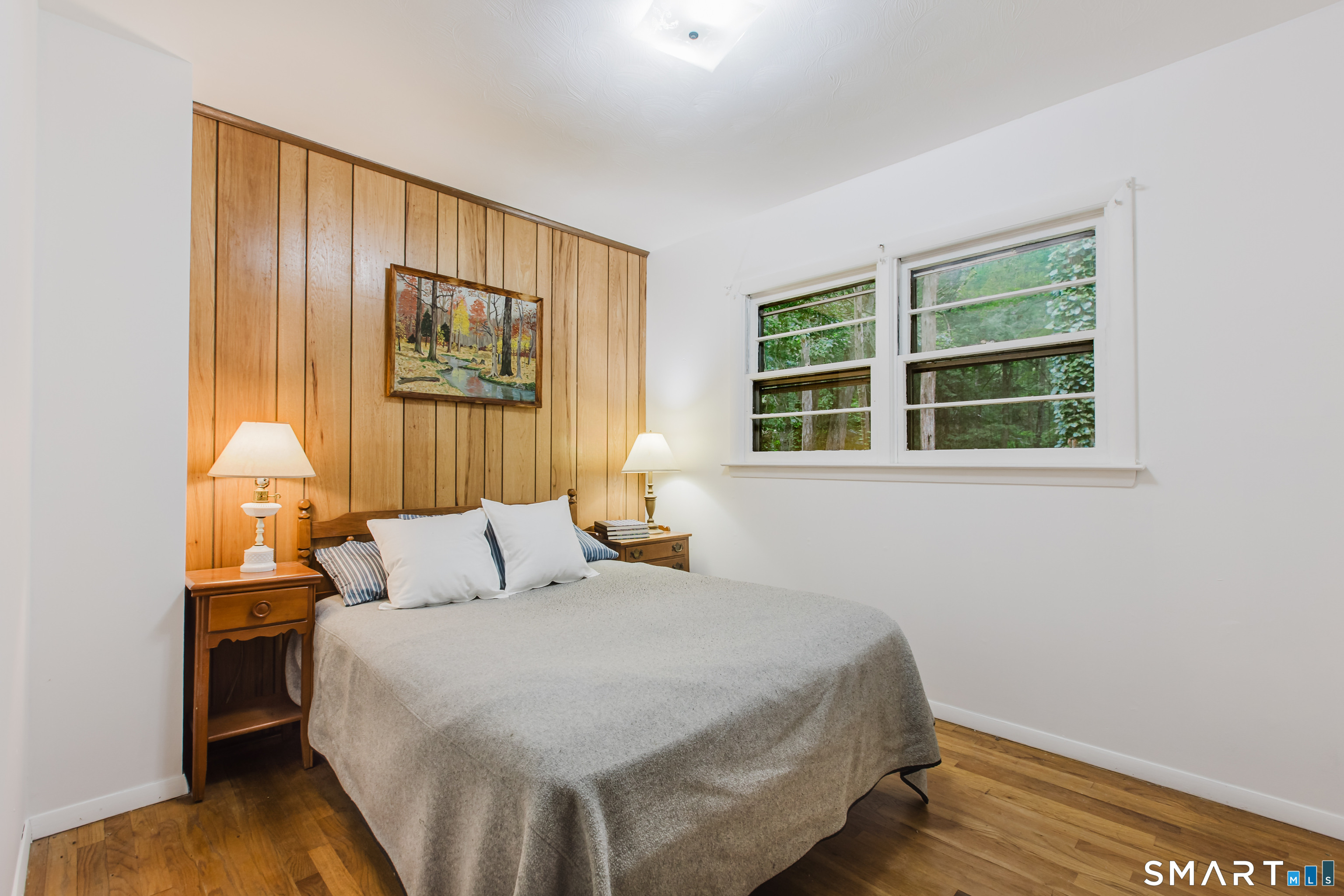 40 Oleson Drive Southbury CT 06488