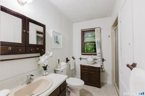40 Oleson Drive Southbury CT 06488