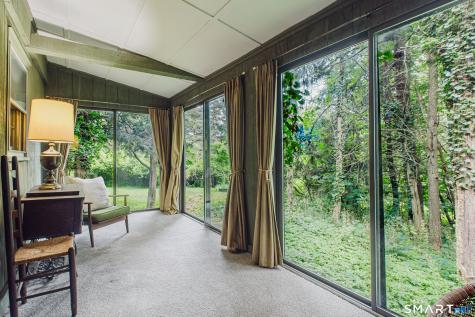 40 Oleson Drive Southbury CT 06488
