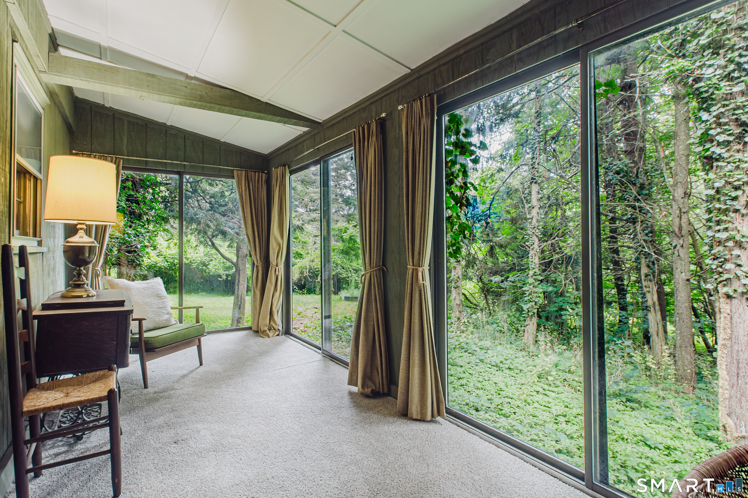 40 Oleson Drive Southbury CT 06488