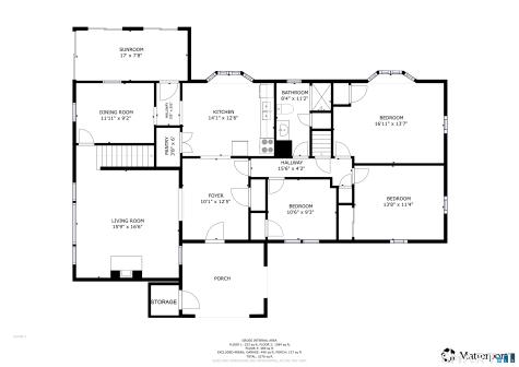 40 Oleson Drive Southbury CT 06488