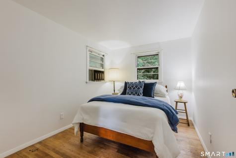 40 Oleson Drive Southbury CT 06488