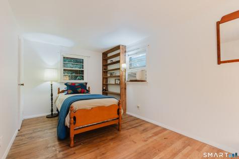 40 Oleson Drive Southbury CT 06488