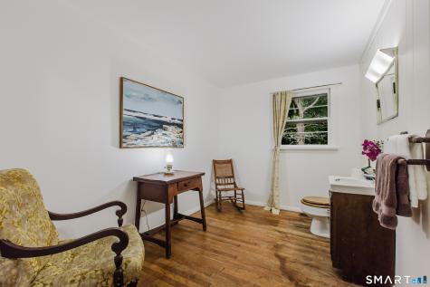 40 Oleson Drive Southbury CT 06488