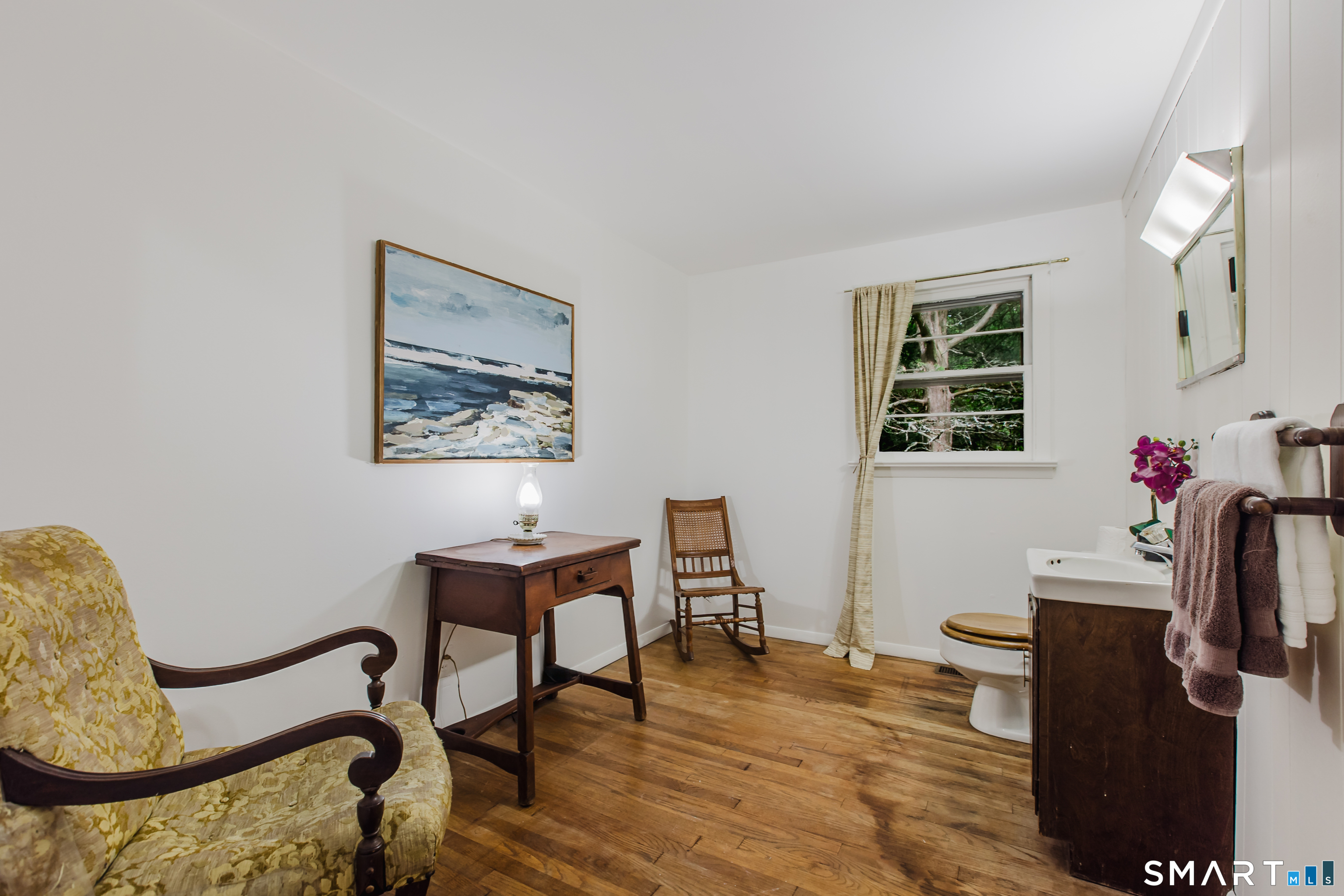 40 Oleson Drive Southbury CT 06488