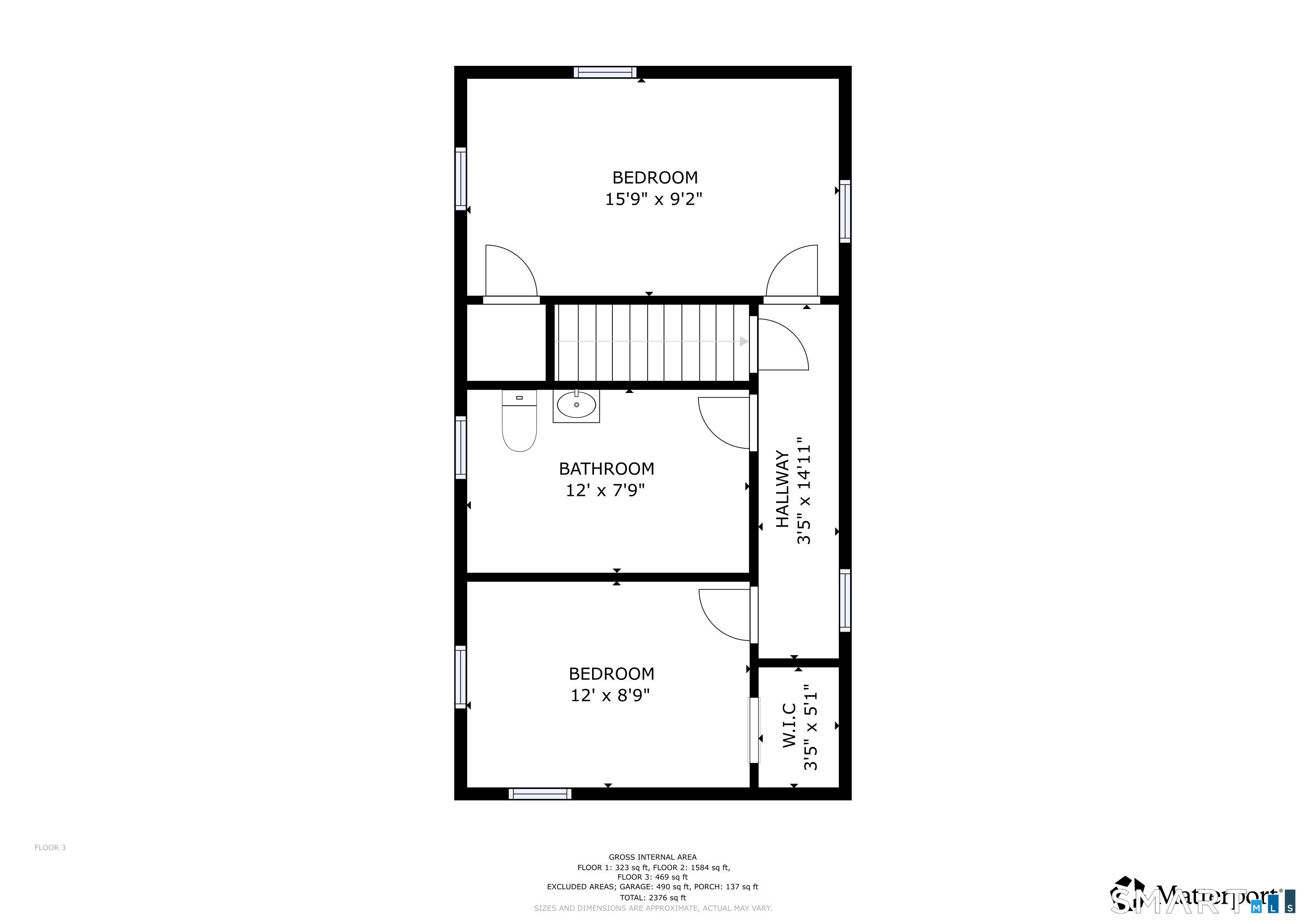 40 Oleson Drive Southbury CT 06488