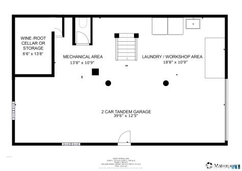 40 Oleson Drive Southbury CT 06488