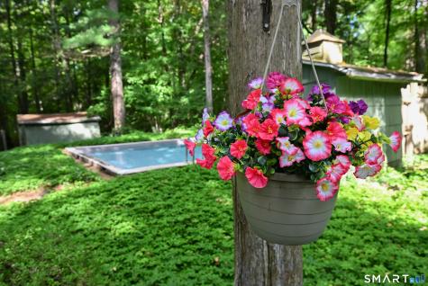 40 Oleson Drive Southbury CT 06488