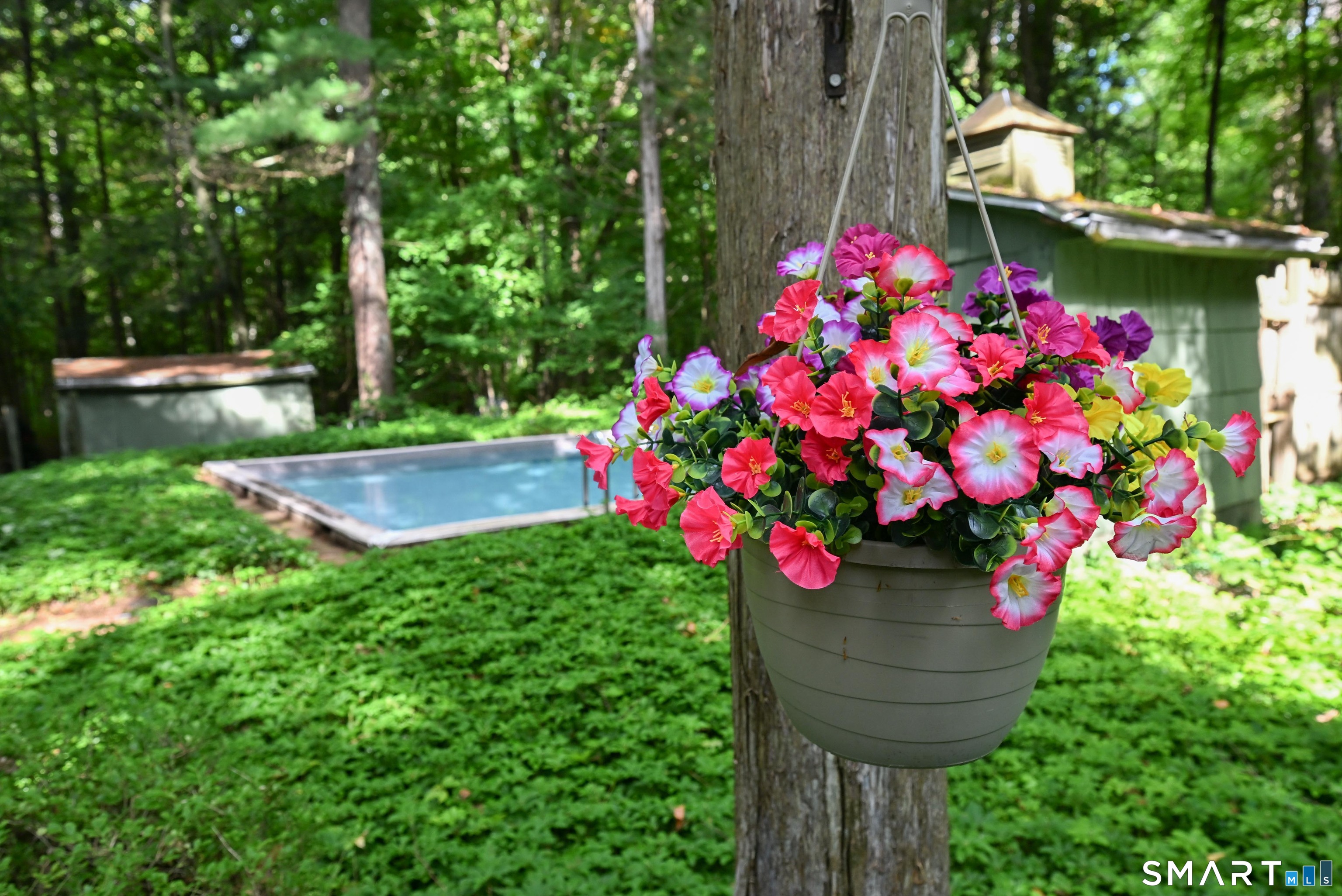 40 Oleson Drive Southbury CT 06488